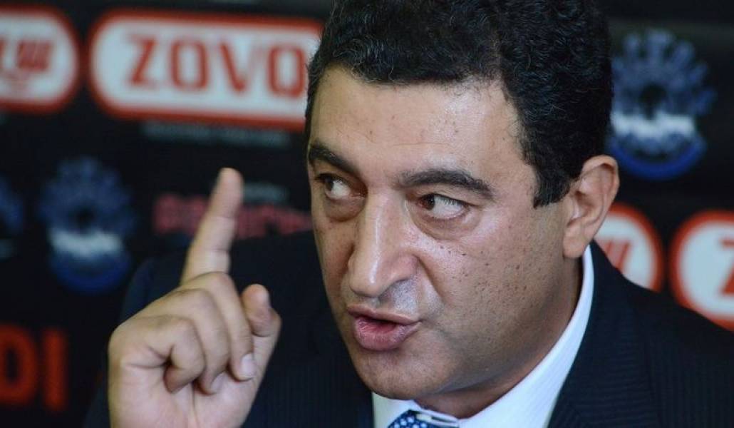 57276d1828de27964ec27873cea512a7