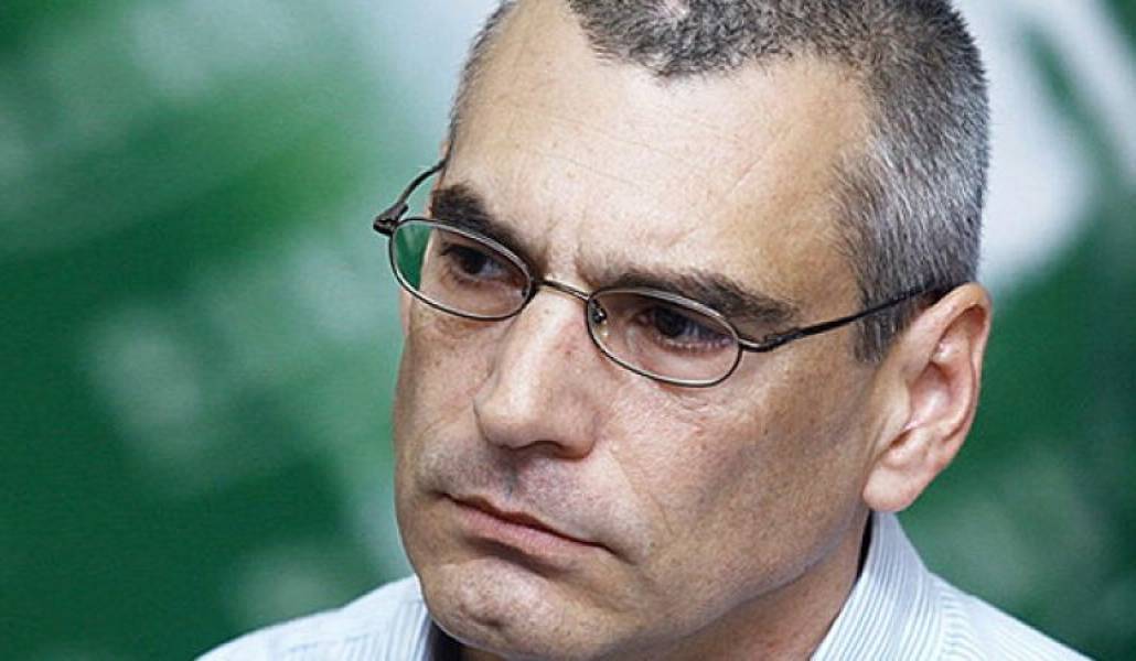 75e0173f2420dde76d0d39ca7c07a8f4