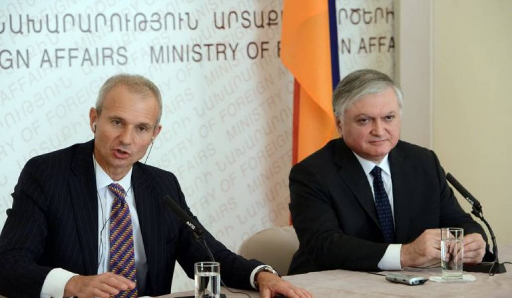 210050e8af802f53f3f4963378d0a4db