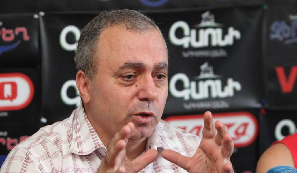 dc0a7f8245e283c4adc0b76f34ec73a7