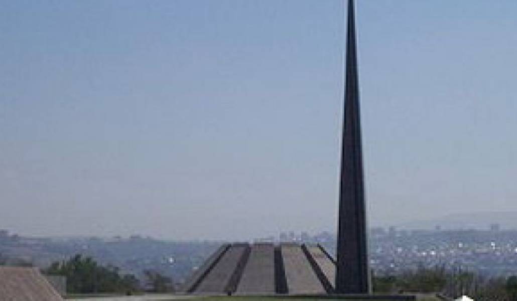 c06d564316461ea20a2962ca1000527a