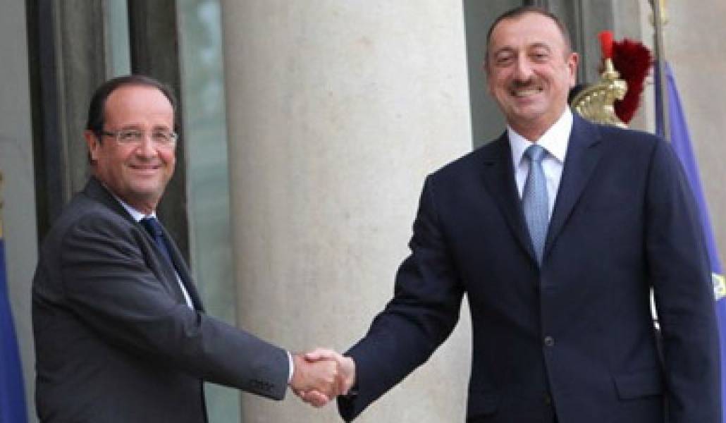 e298fed3face35be9902f17b57db5ef4