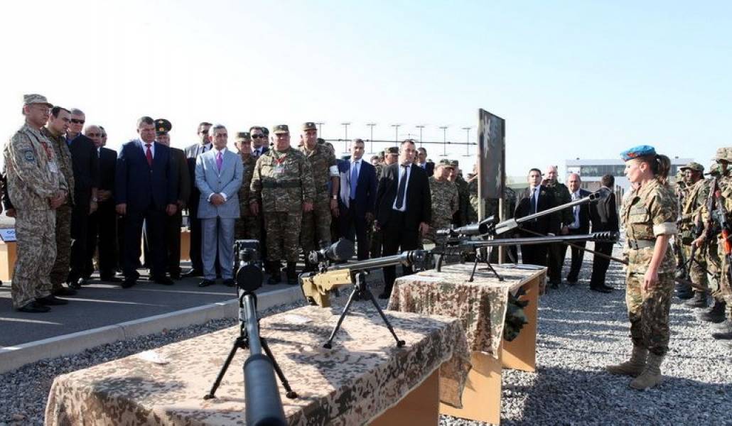 7572cb2b8b6bf5e54a432afcf804110c