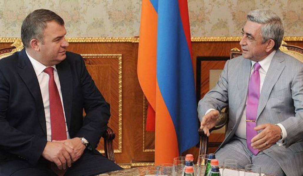 8017d965349ea29eeeb41a41fd1f2872