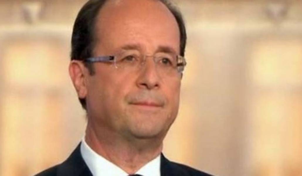 c996a69c72903478c9e7c5f3ec802c4e