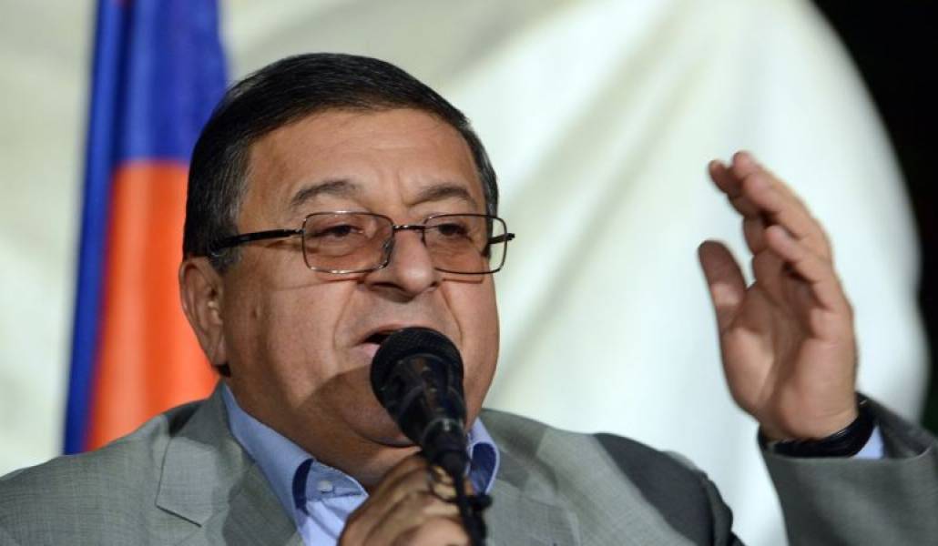 67216b36b75e12005f006a24f031efb8