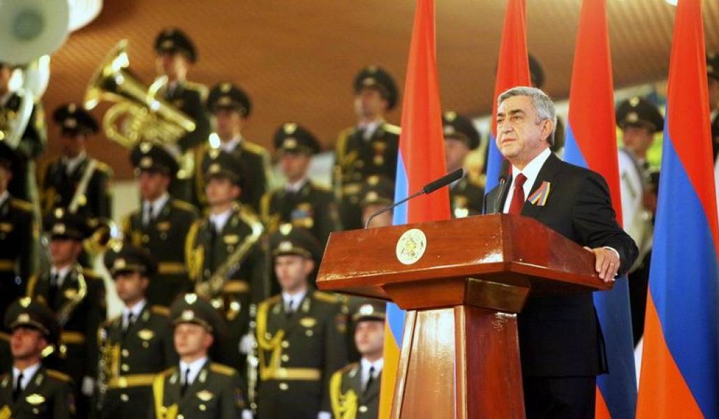 8d1c09407dbb5a1875685dd658cee503