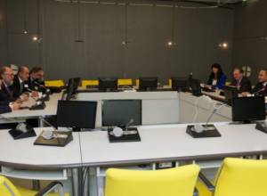 Armenia not to withdraw from negotiations