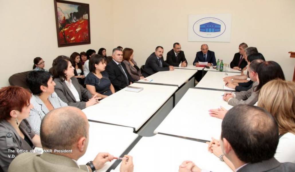 a0964fd60f9193dc5964f31536db8473