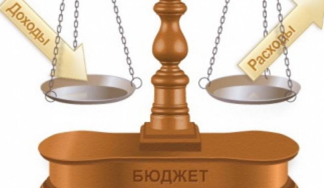 2fc9c0fbe668211c4aed48e0277d4b18