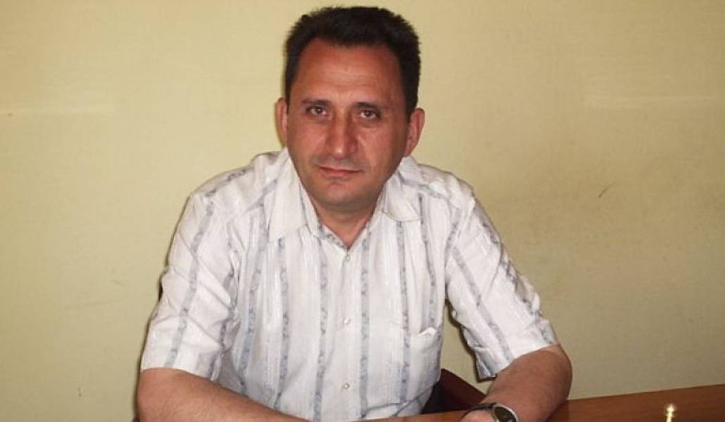 ea37a106150a1cac6465c610666d7479