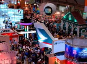 Azeri "attack" prevented in Tokyo