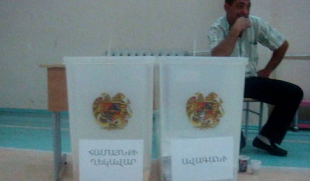 afcc46f7cfd7bb01a574fac502e716cc