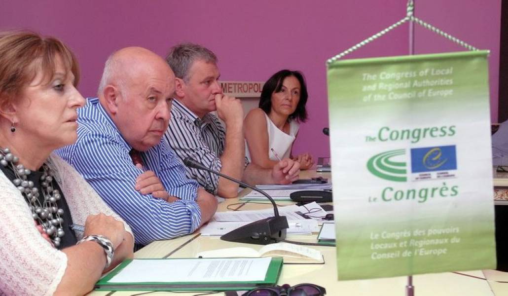 02e0fbe5a9227b886deb6a0838c8a3ee