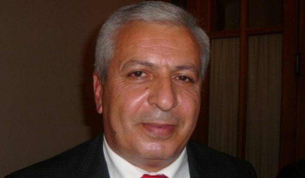 375193623369c431421ec3c937d40543