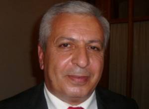 Will ex-governor be tried?