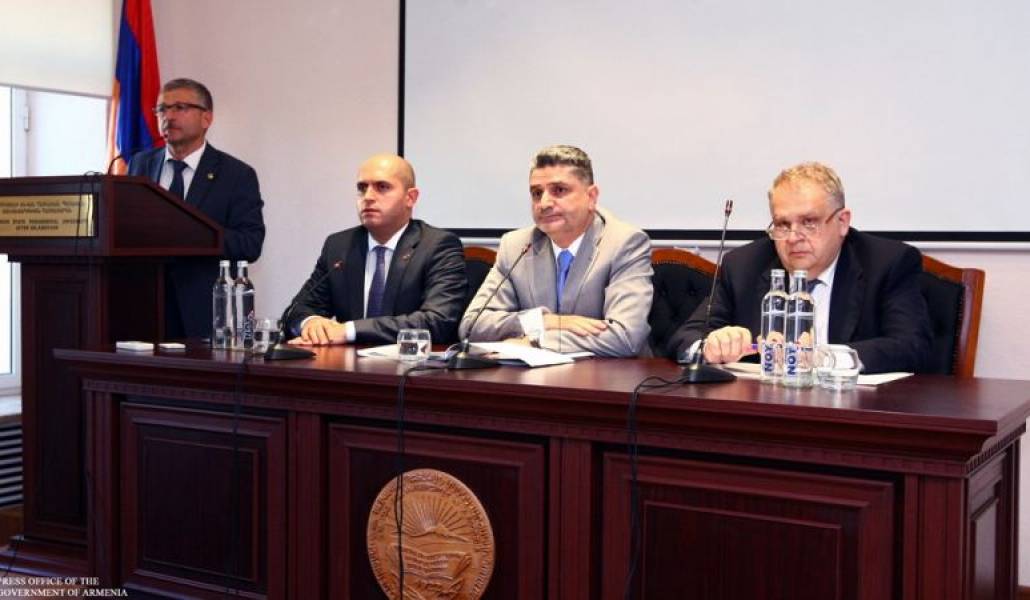 0a80a210026adde6b16ec57bcac90d01