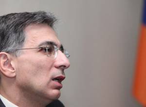 Minister’s official “tour” starts