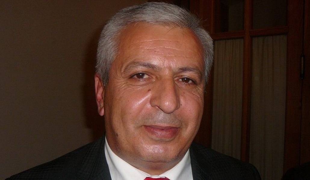 bdf54f0b84bc35197ebbb56f64855517