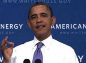 Obama calls anti-Islam video 'crude and disgusting'