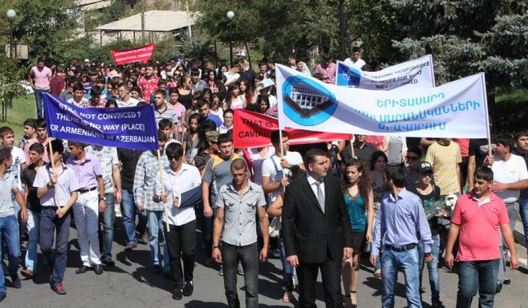 c9b7a89a4b789c17776b784989bbb0ea