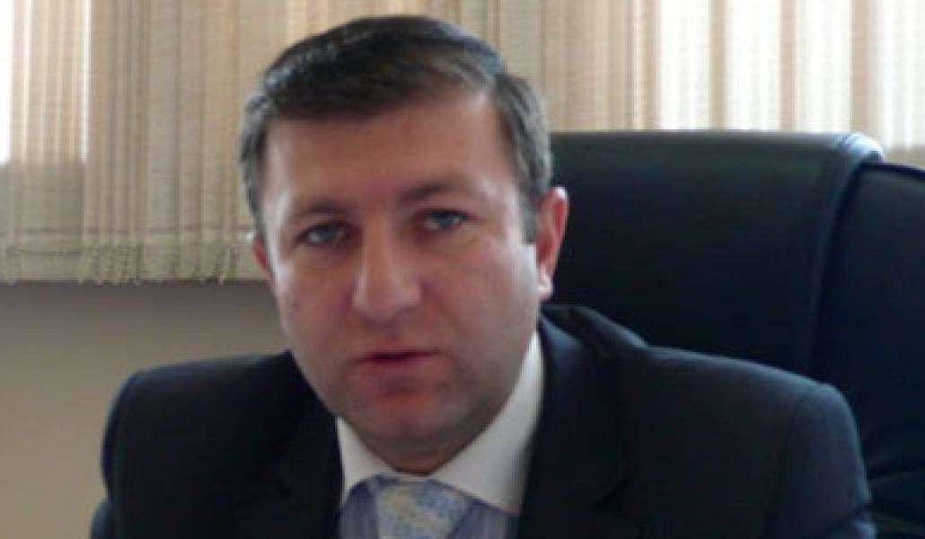 3a2a4ef24a9fcb68115e12b66f1ced6c