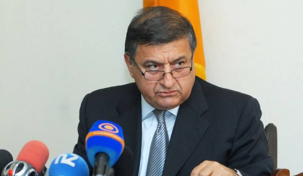 0aea9e9e082b6bc9d02c8338dba226ec