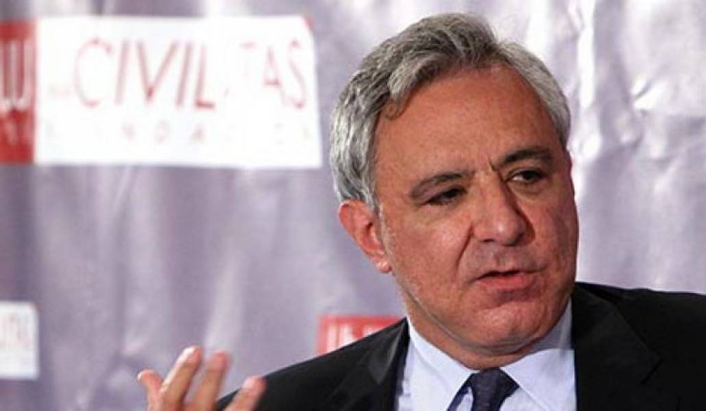 d25699a97d6518ae78f256b6cb5b7072