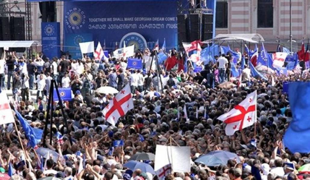 d439b9d2fed50de2b0362fd6f00fc791