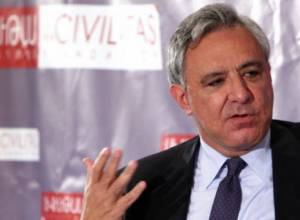 BHK convenes sitting to discuss Prosecutor General's petition