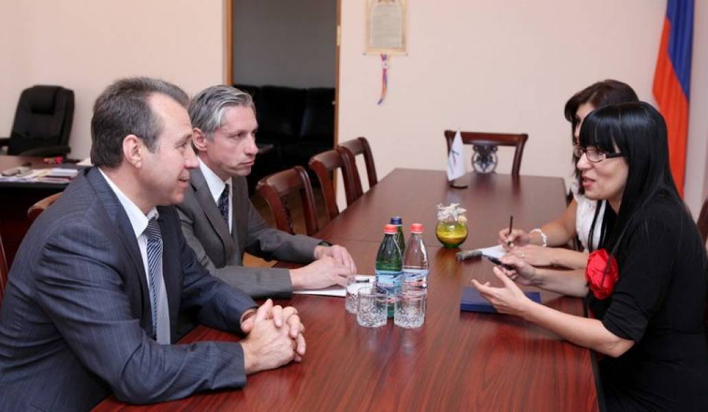 509f2a20b229aad3002959f1784caf05