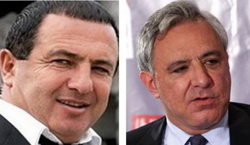 ae02dbc8b9e8047c2daa08e80969548f