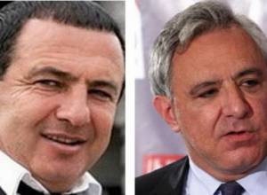 BHK: The move is targetted against the party