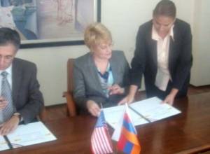 U.S. to give $14.6 million in assistance