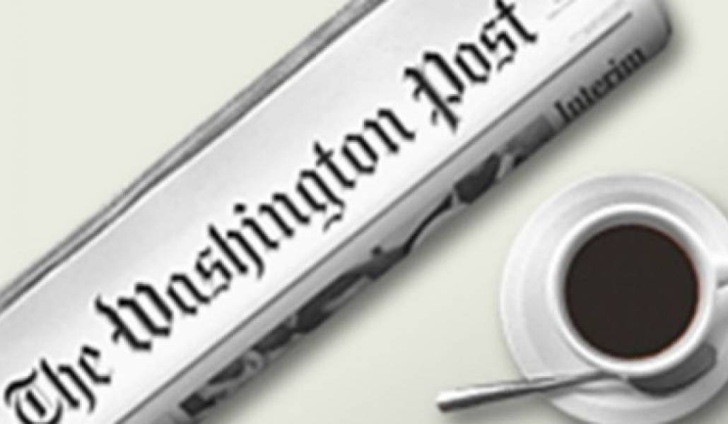 2be45929d5afbedc8766ea2f2bd730e1