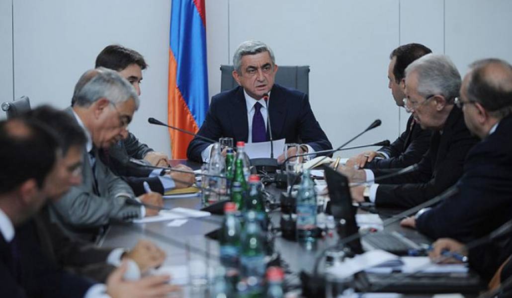 7a4ad4e1ebe85c73e96c7bd5064b211c