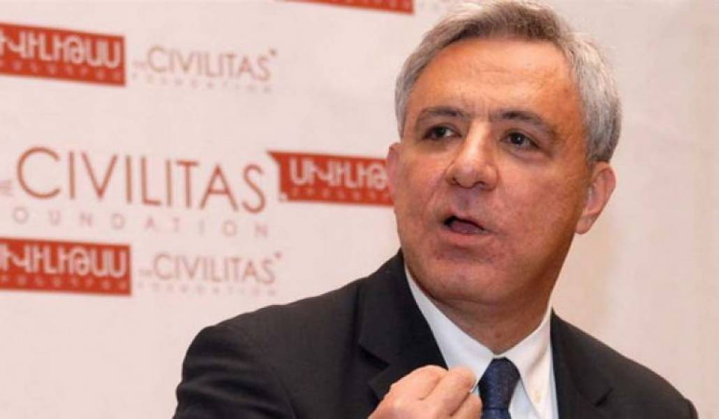 e7708fedc8b4af9f33bae85d24d34604