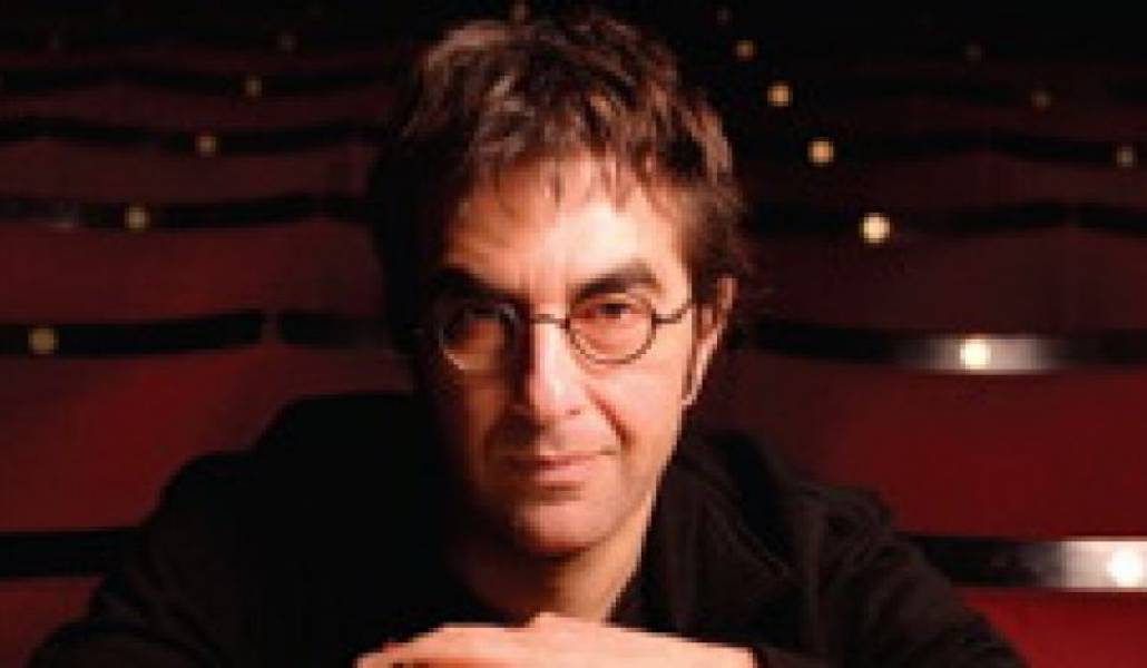 35e7631c1bbce8fec2750f72c7776bb8