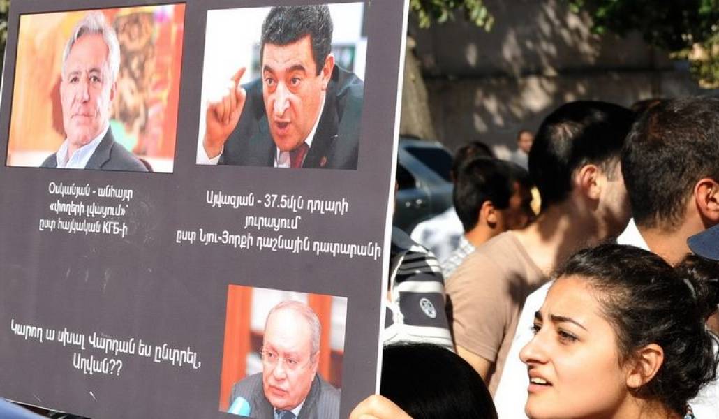 c4241ca6477c28b007ffc29025b1dc65