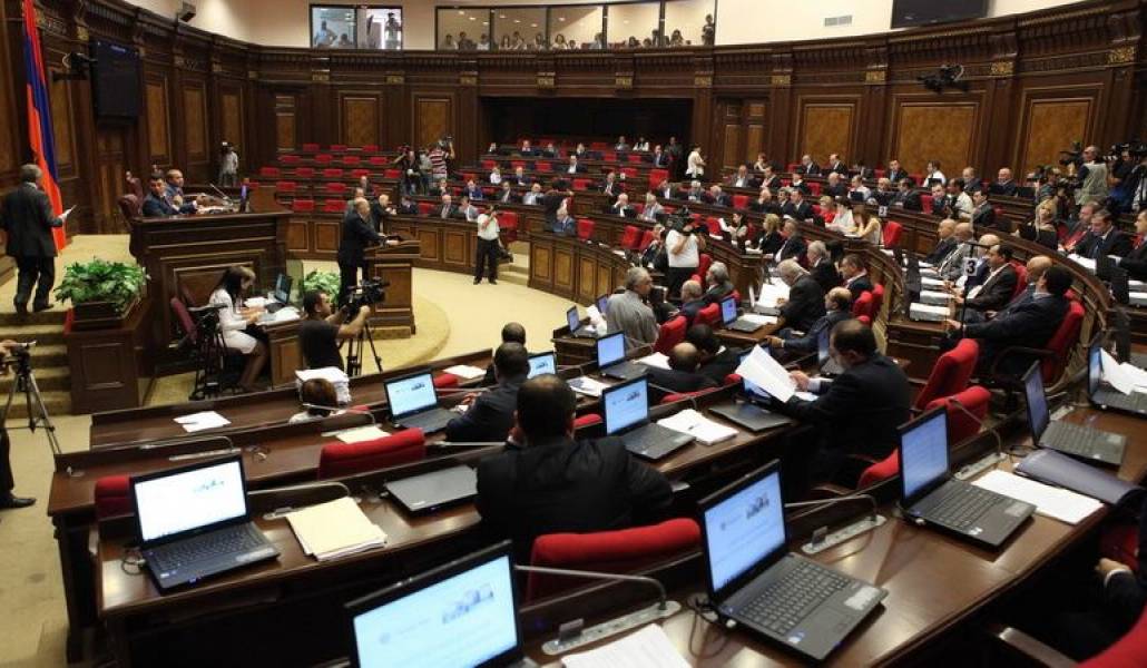 255f7753a96a86a64b8f3077148431ac