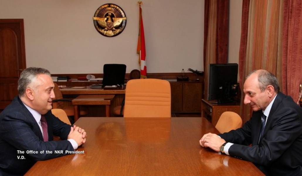 46bc645e6fcbe9d19457db9c35e13888