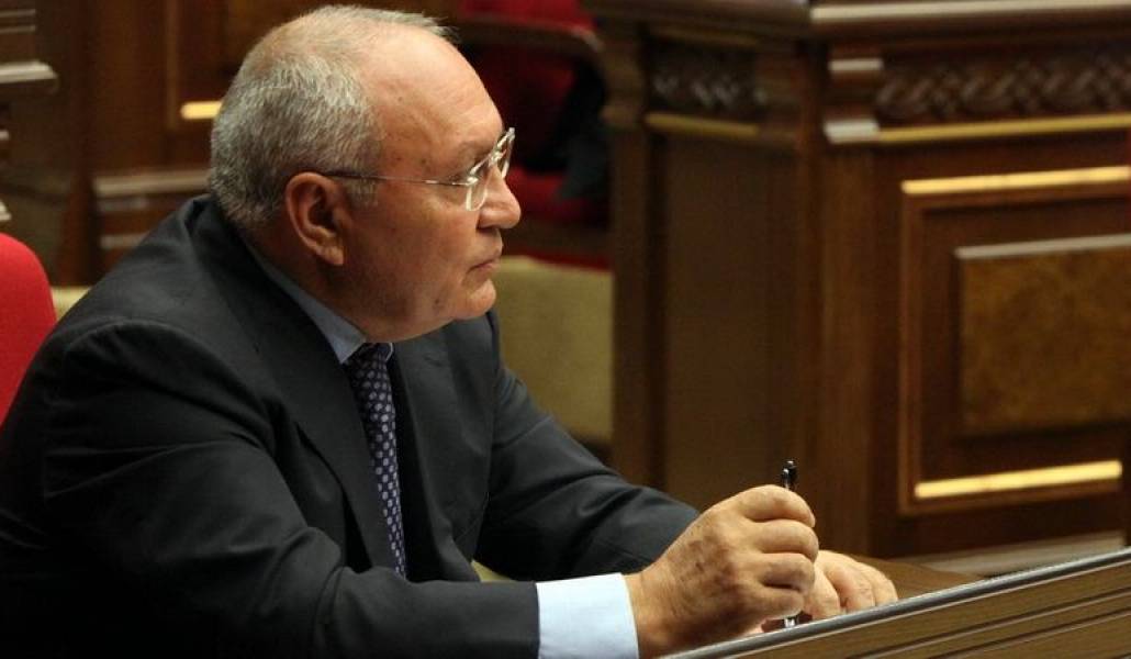 465a26c8165bbb2edd42c757542e462c