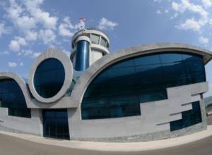 Congressman welcomes impending opening of Karabakh airport