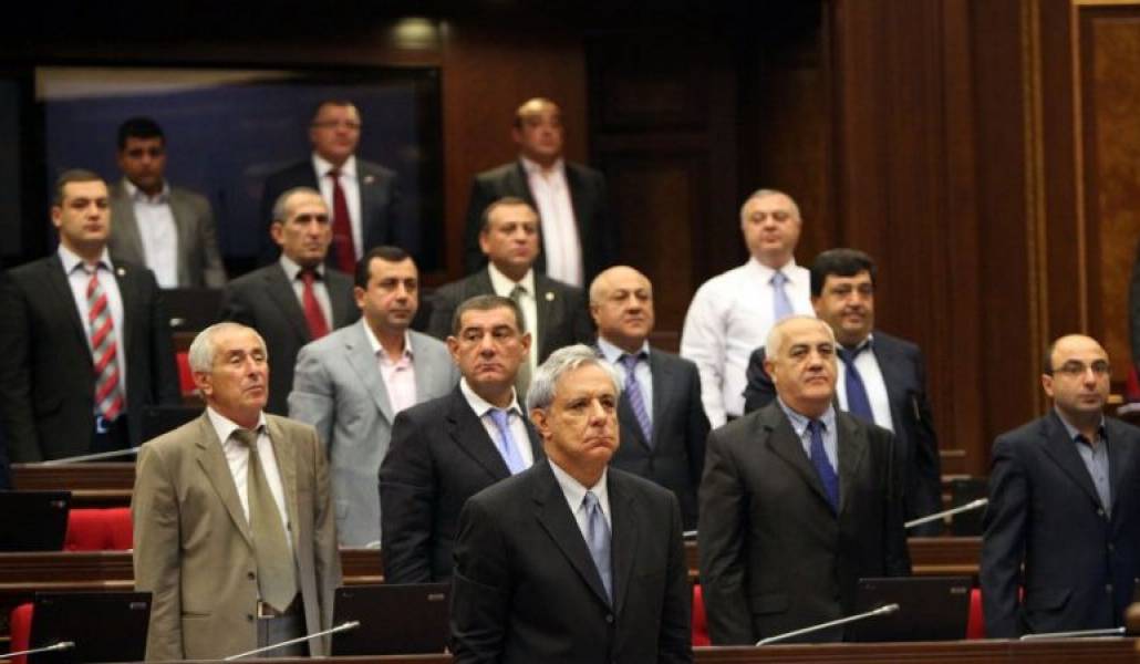 0b9e0c33a5d61335aa223cec195d943c