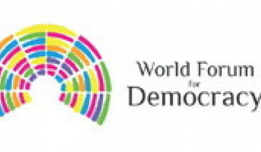 aac3ce504897665882d04d21ceed9c2b