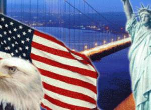 Green Card Lottery starts