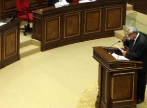 Decision to be made today