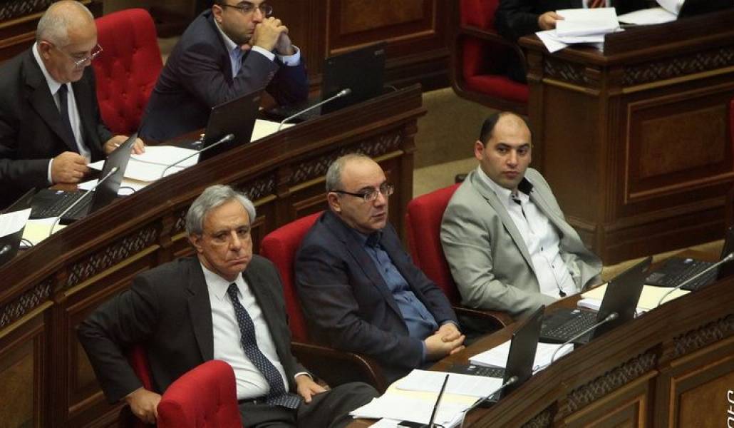 8202faaac5c8844c842a42d72d114c47