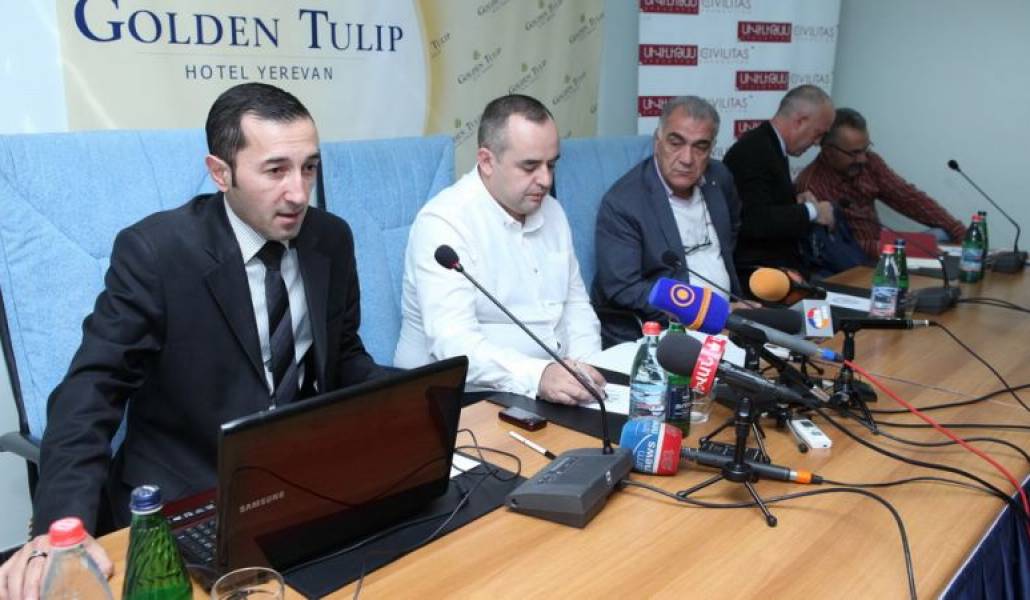 ad48e62281b6ea7ea508956a240aa50f