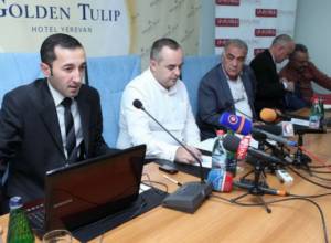 Lawyers demand prosecutor’s resignation